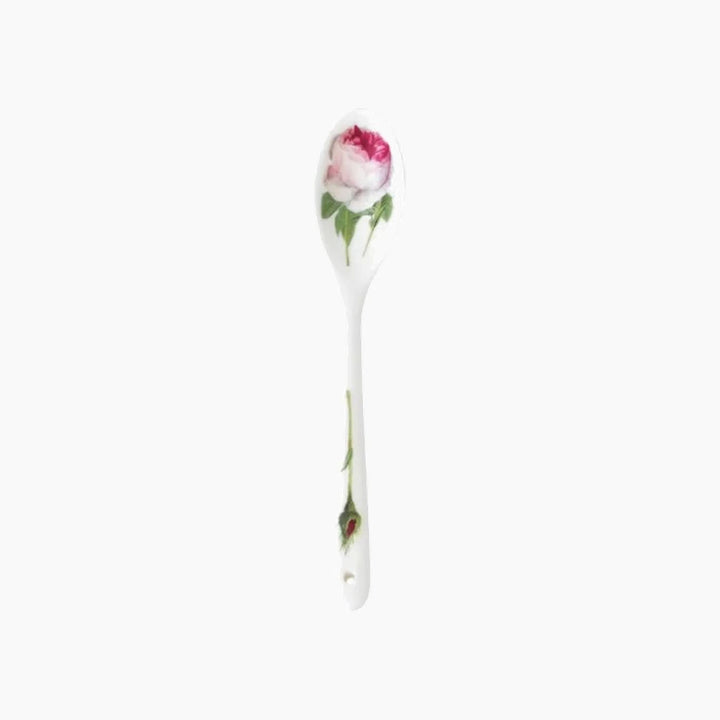 139814_1_formatted - HUNA
