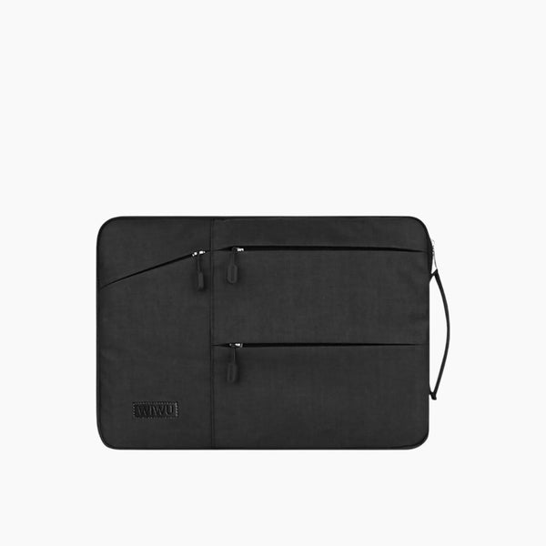 13'' Pocket sleeve