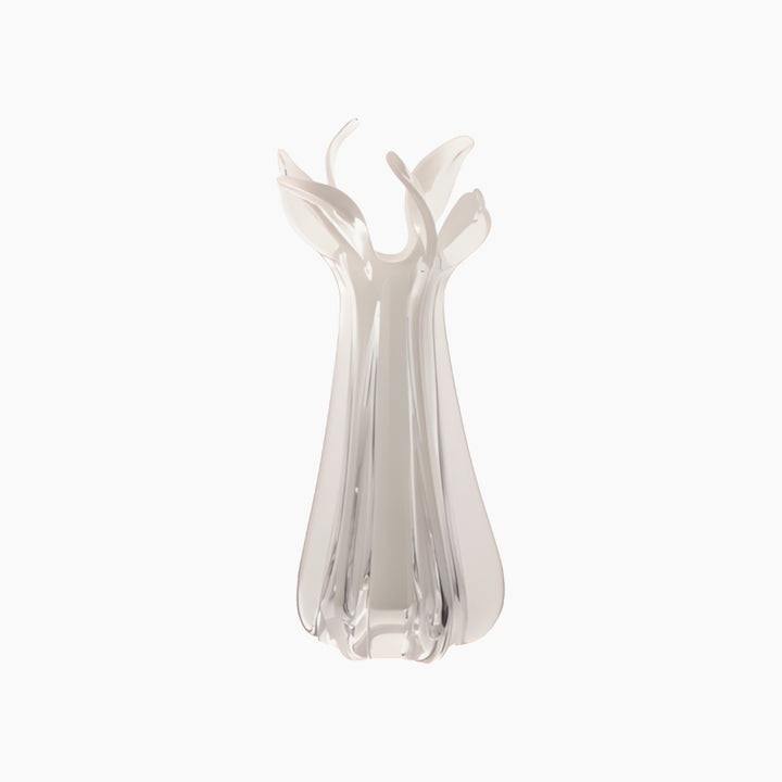 Serena Glass Vase