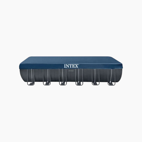 Intex Ultra XTR Frame Pool 975x488x132cm