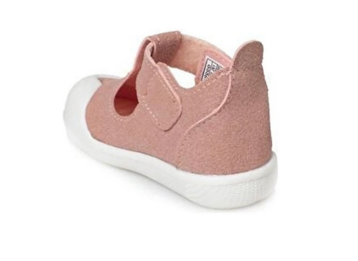 Product Image-5