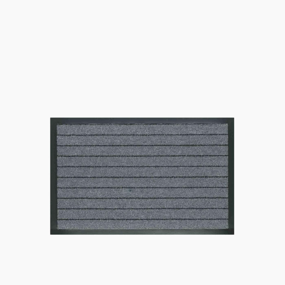 140470294070_a2ced7ac-3b21-48bd-b4c5-f49c3851f0cf - HUNA