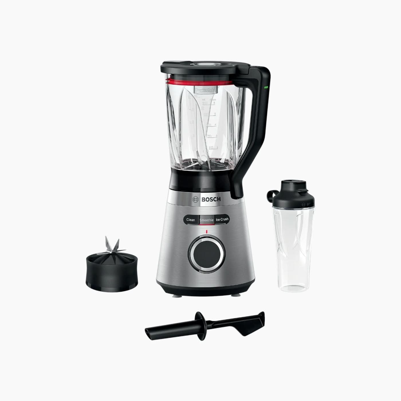 Bosch Serie 4 Stand Mixer Bosch Serie 4 Stand Mixer