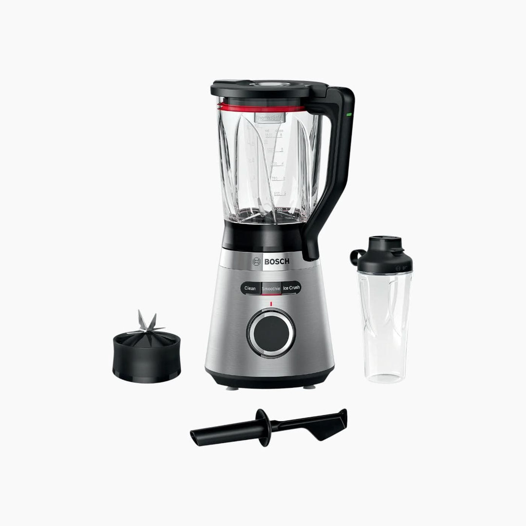 Bosch Serie 4 Stand Mixer