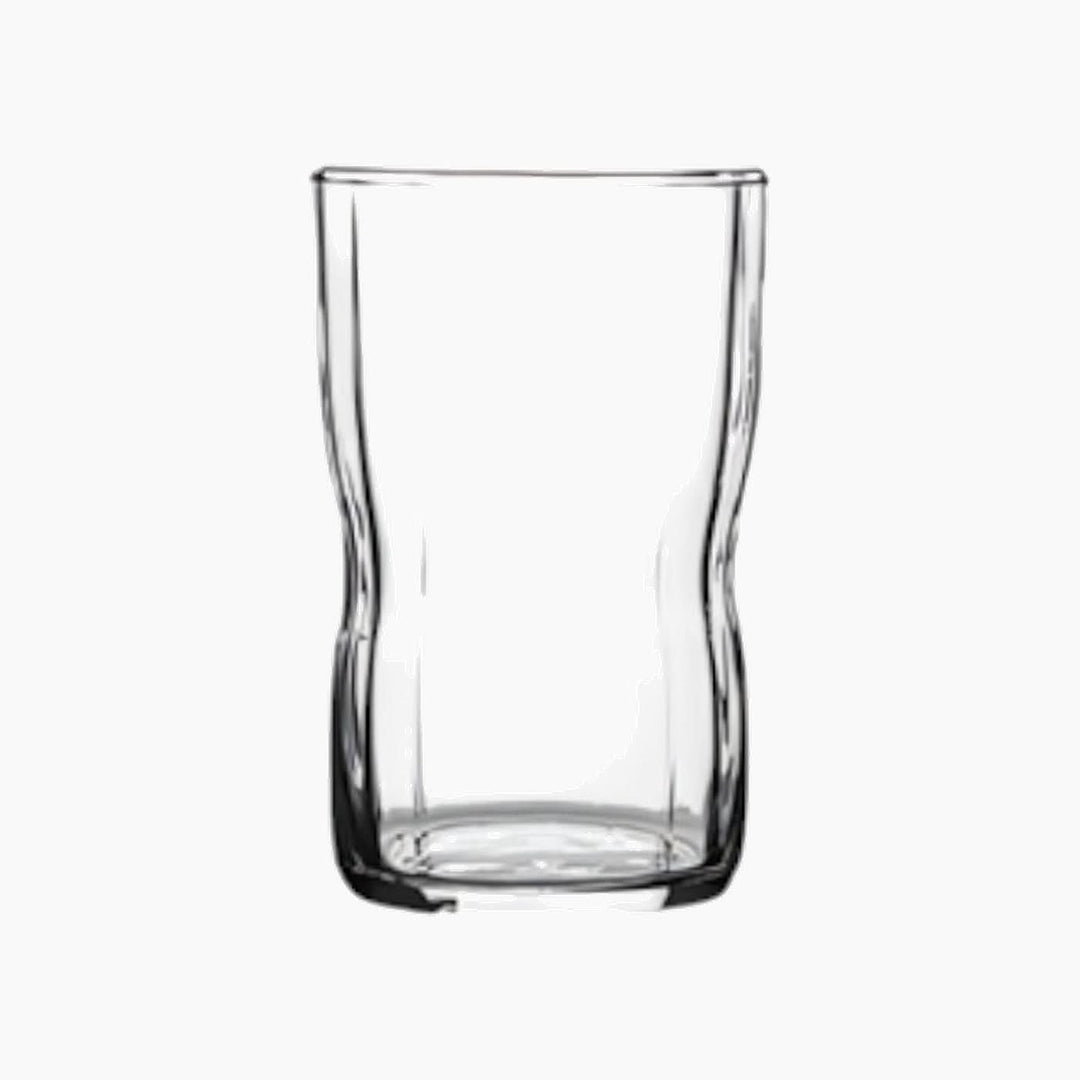 Libbey Elan Tumblers