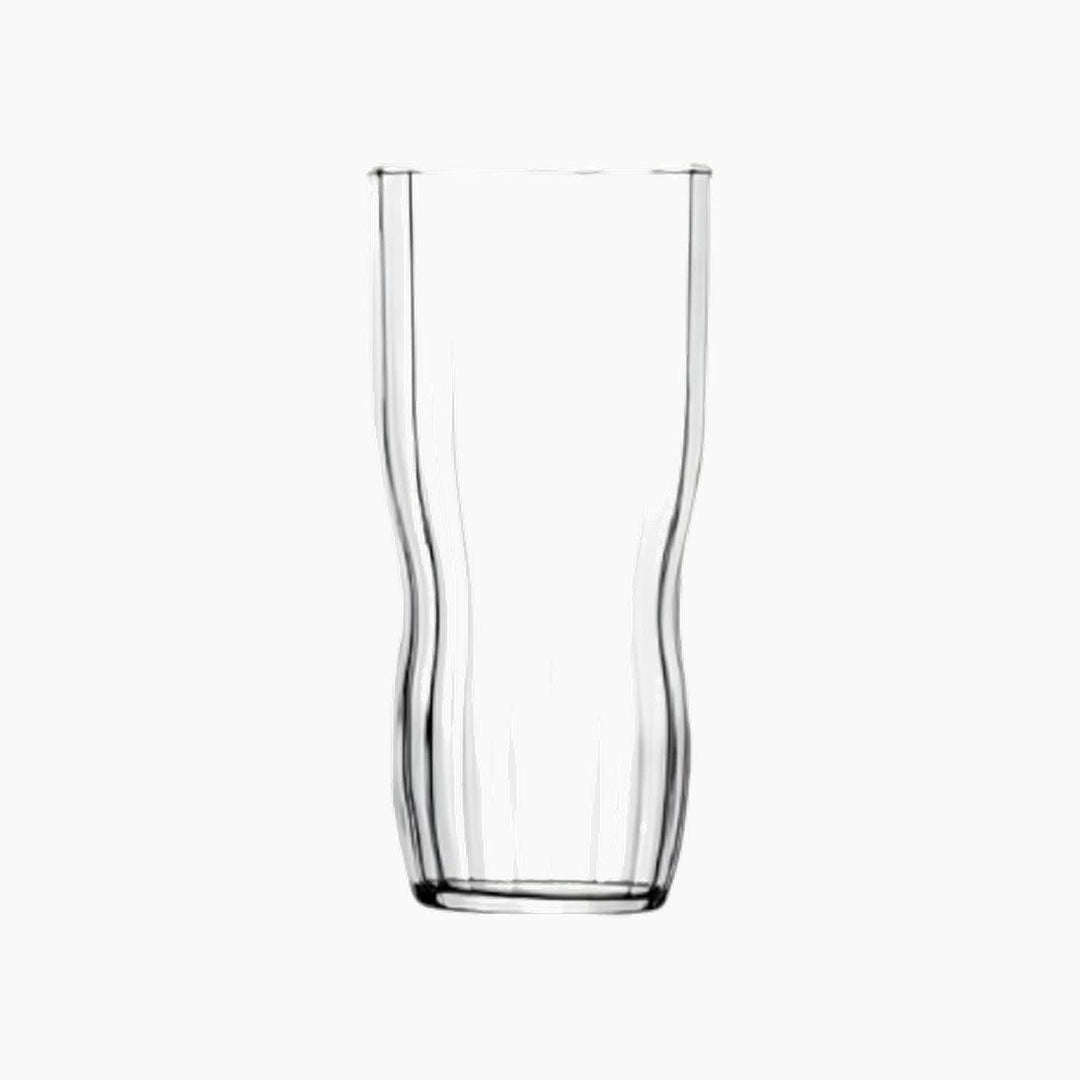 Libbey Elan Tumblers