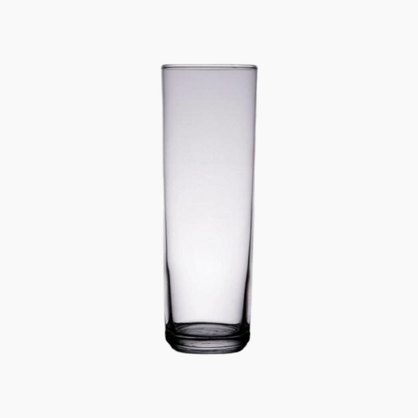 Zombie High Ball Glass 13.5oz 399ml Set of 6 Pieces
