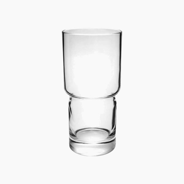 Newton Tumbler 473ml Set of 6 Pieces