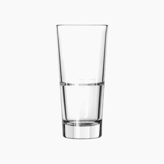 Libbey Cooler Set of 6 Pieces