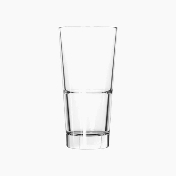 End Cooler 473ml Set of 6