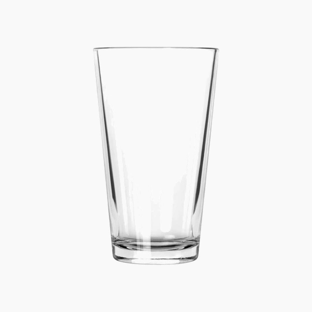 Libbey Mixing Glass