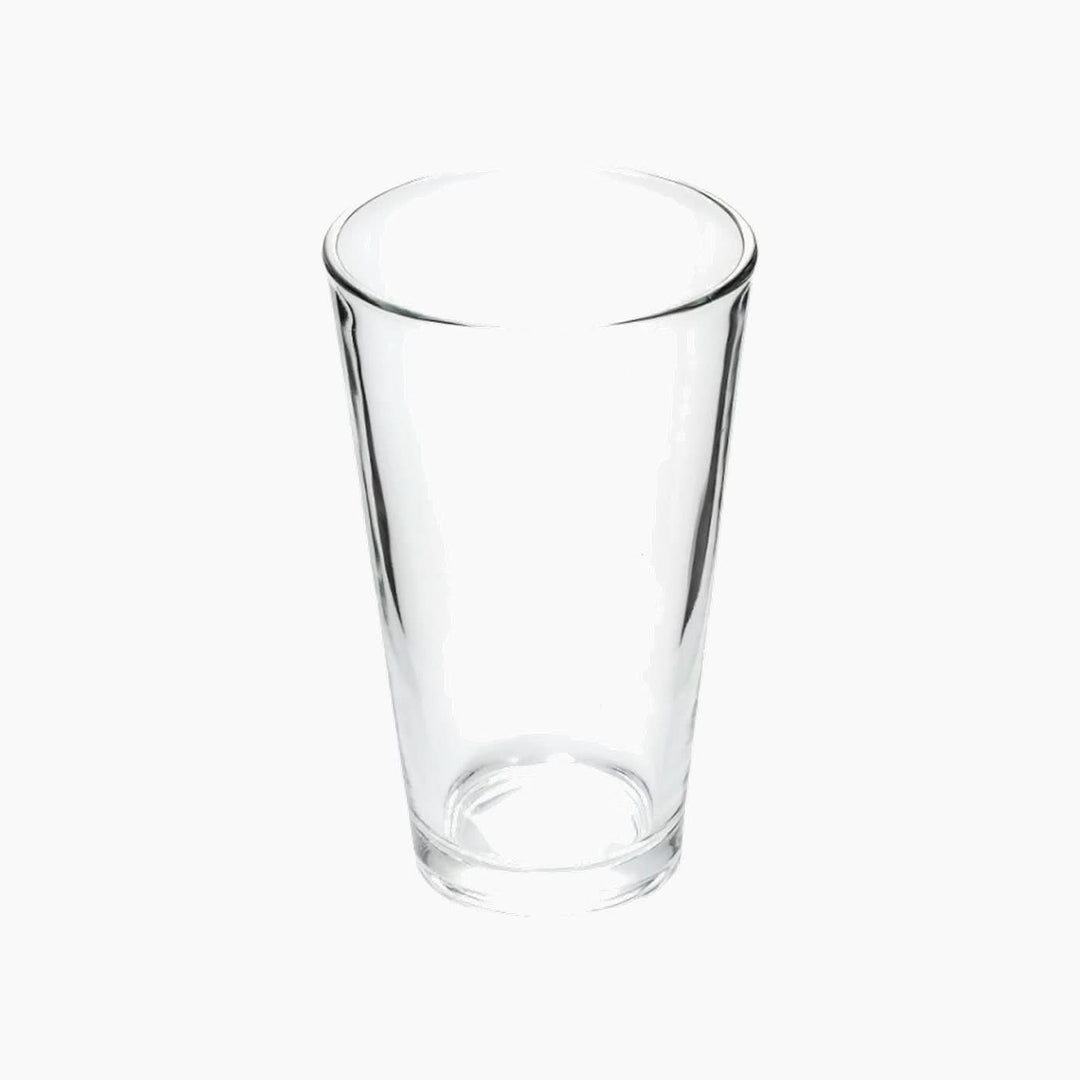 Libbey Mixing Glass