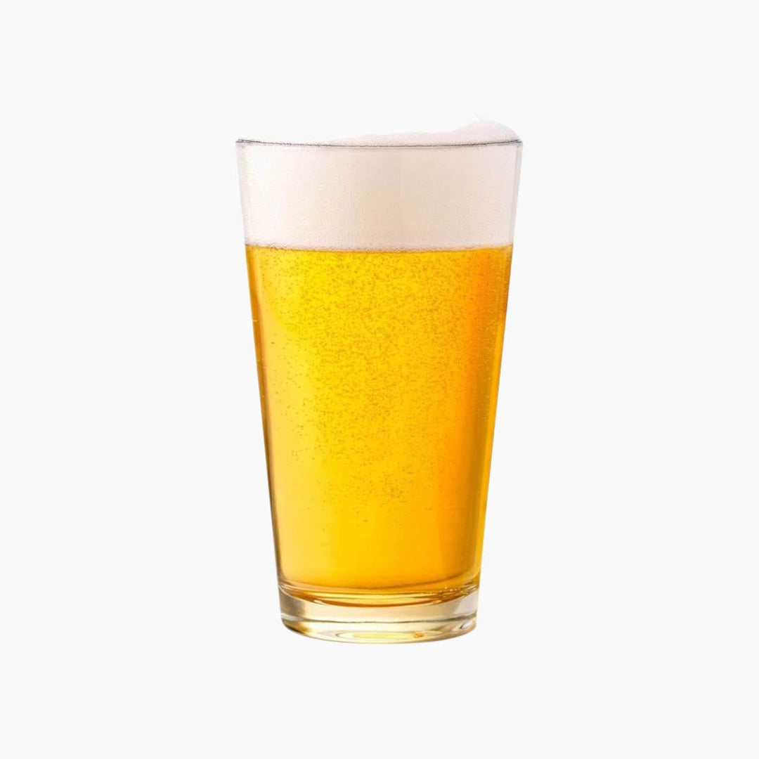 Libbey Mixing Glass