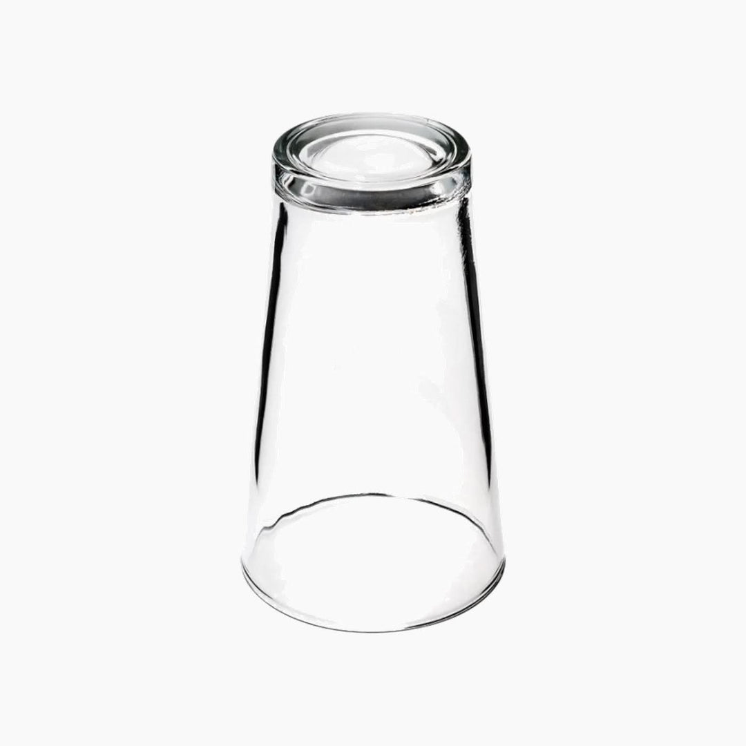 Libbey Mixing Glass