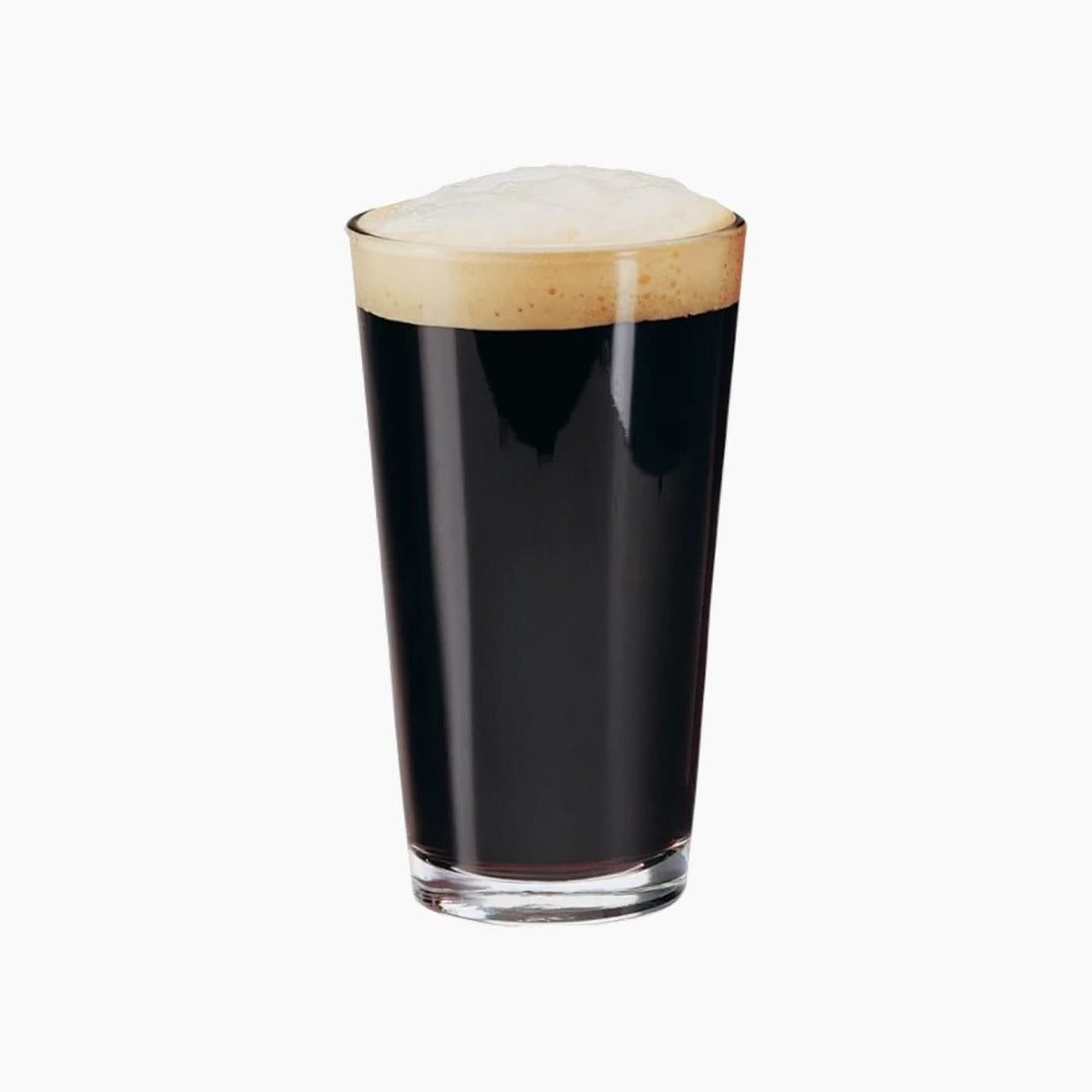Libbey Mixing Glass