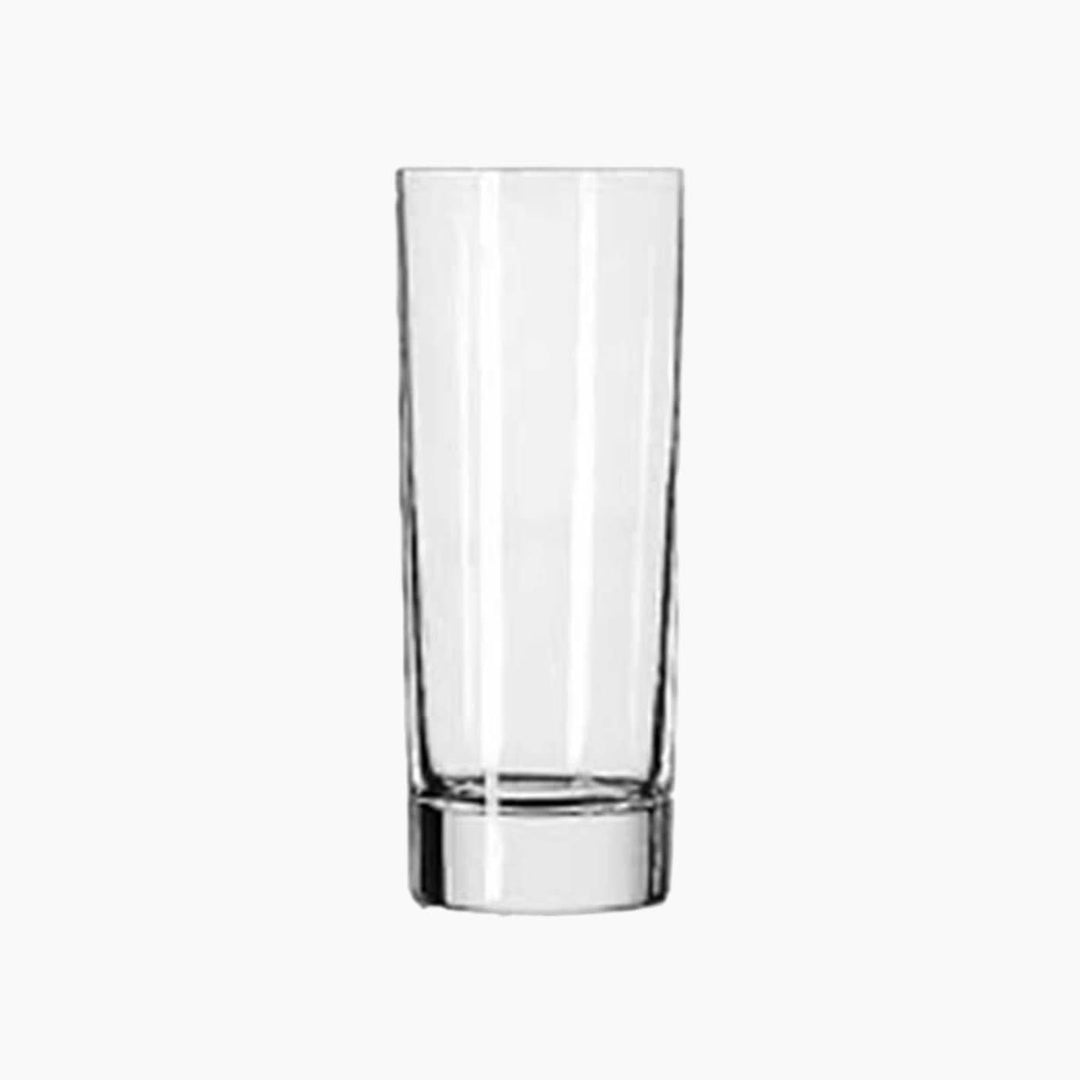 Libbey Super Sham Hi-Ball Glass