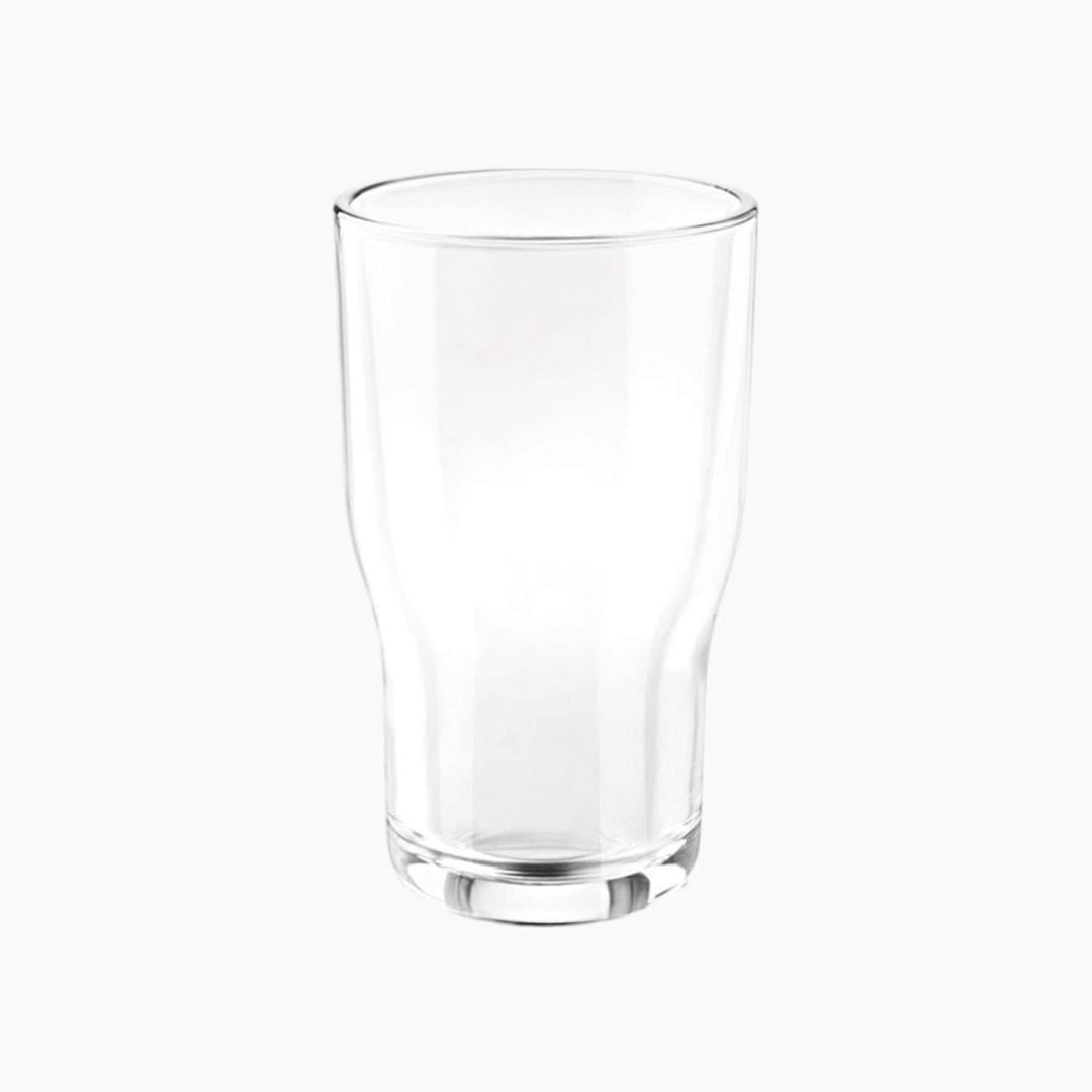 Libbey Munich Tumbler