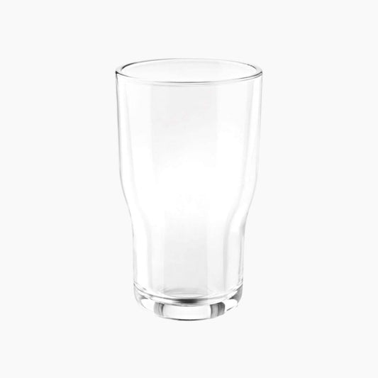 Libbey Munich Tumbler