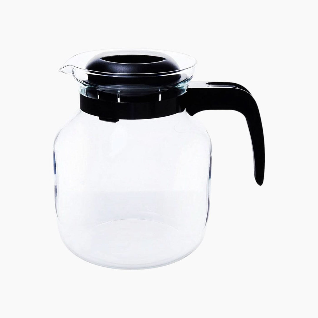 Libbey Linio Stove Pot