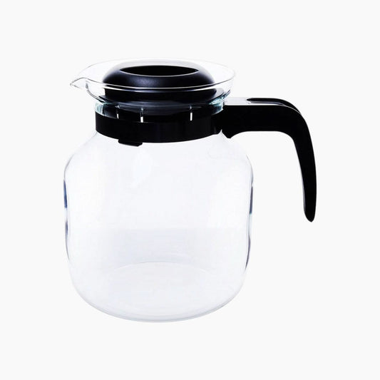 Libbey Linio Stove Pot