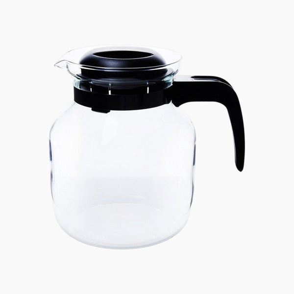 Libbey Linio Stove Pot 1.5 Liter