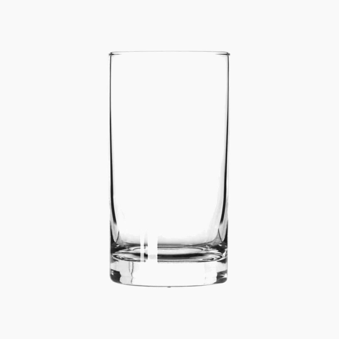 Libbey Lexington Hi-Ball Glasses