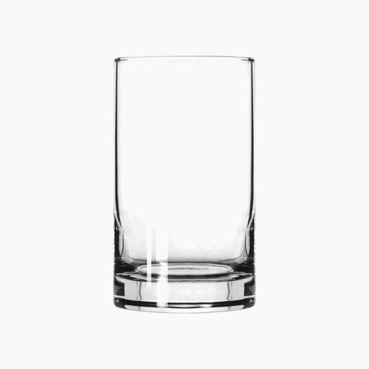 Libbey Juice Glass