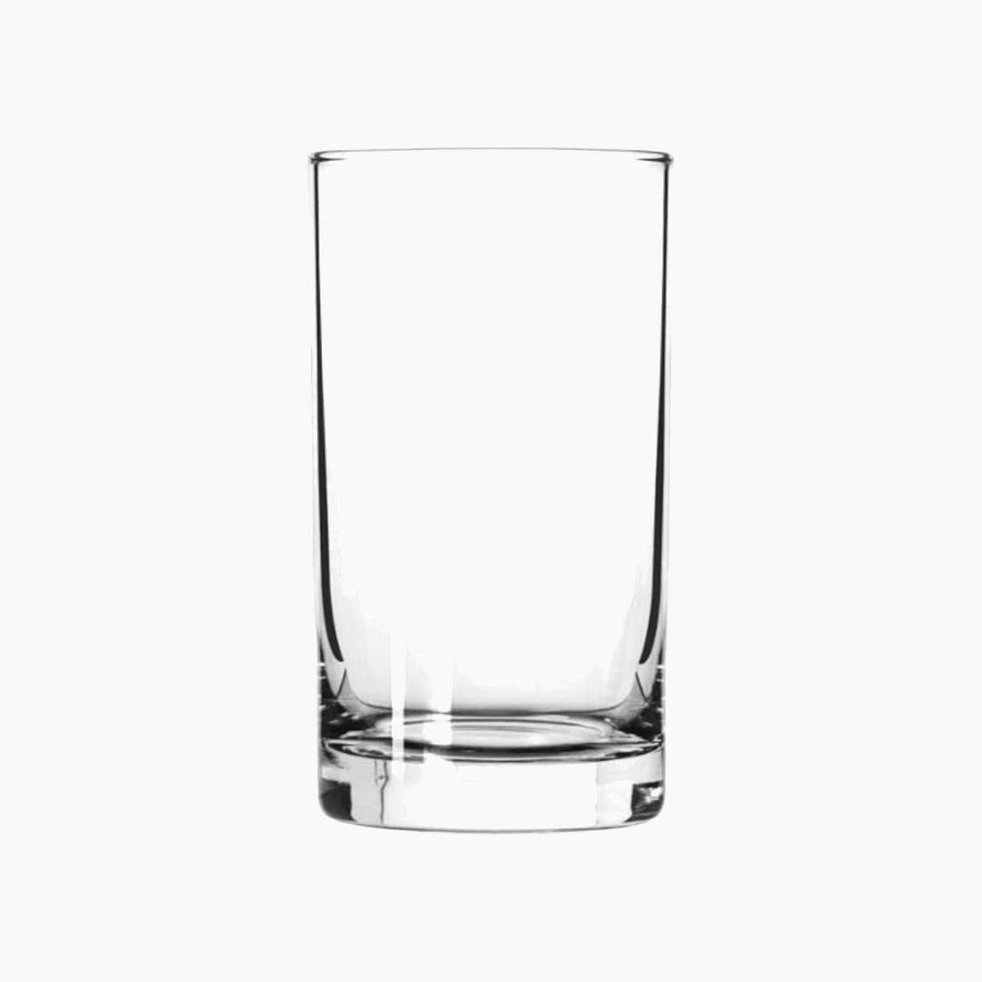 Libbey Lexington Hi-Ball Glasses