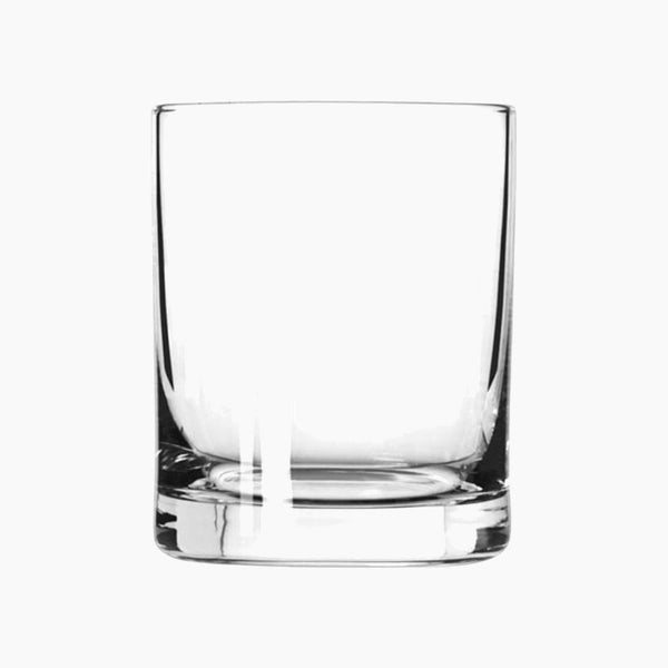 Lexington Old Fashioned Glass 229ml Set of 6 Pieces