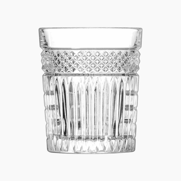 Radiant DOF 355ml Set of 6 Pieces