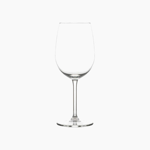 Endura Tall Wine Set of 6 Pieces