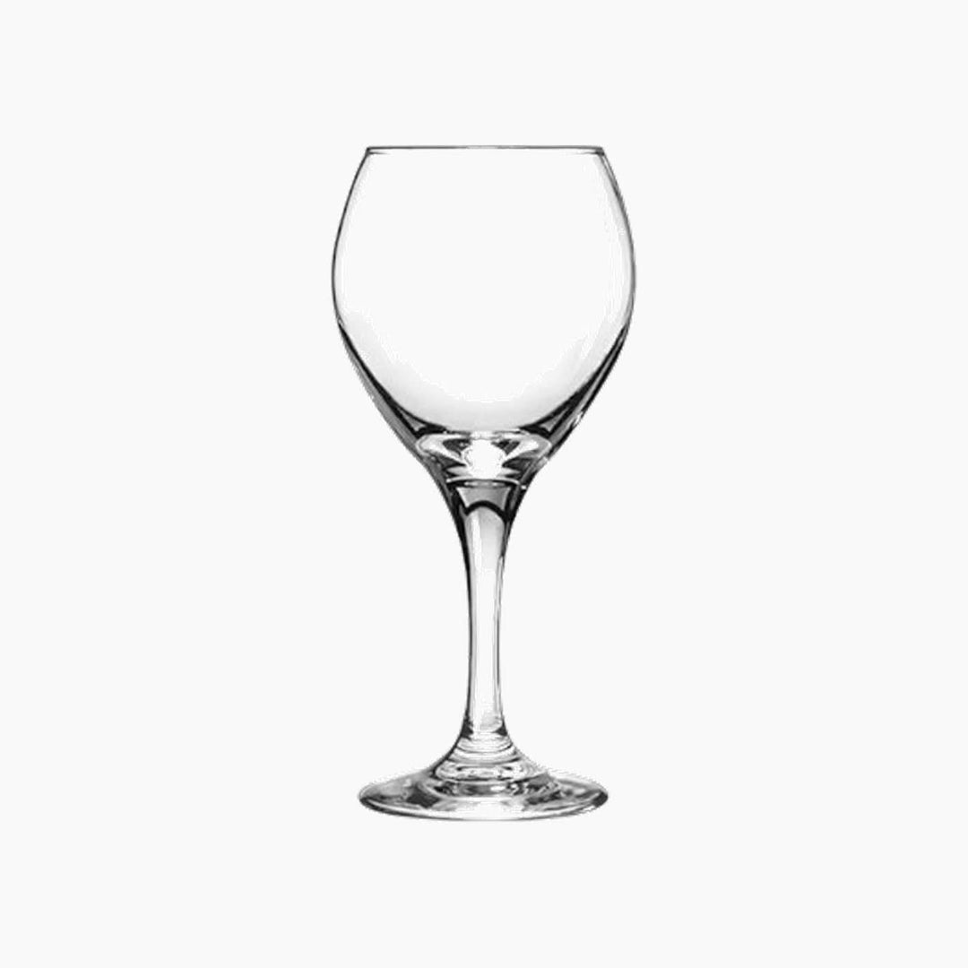 Libbey Perception Wine Glass