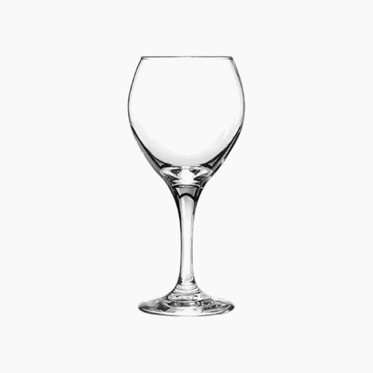 Libbey Perception Wine Glass
