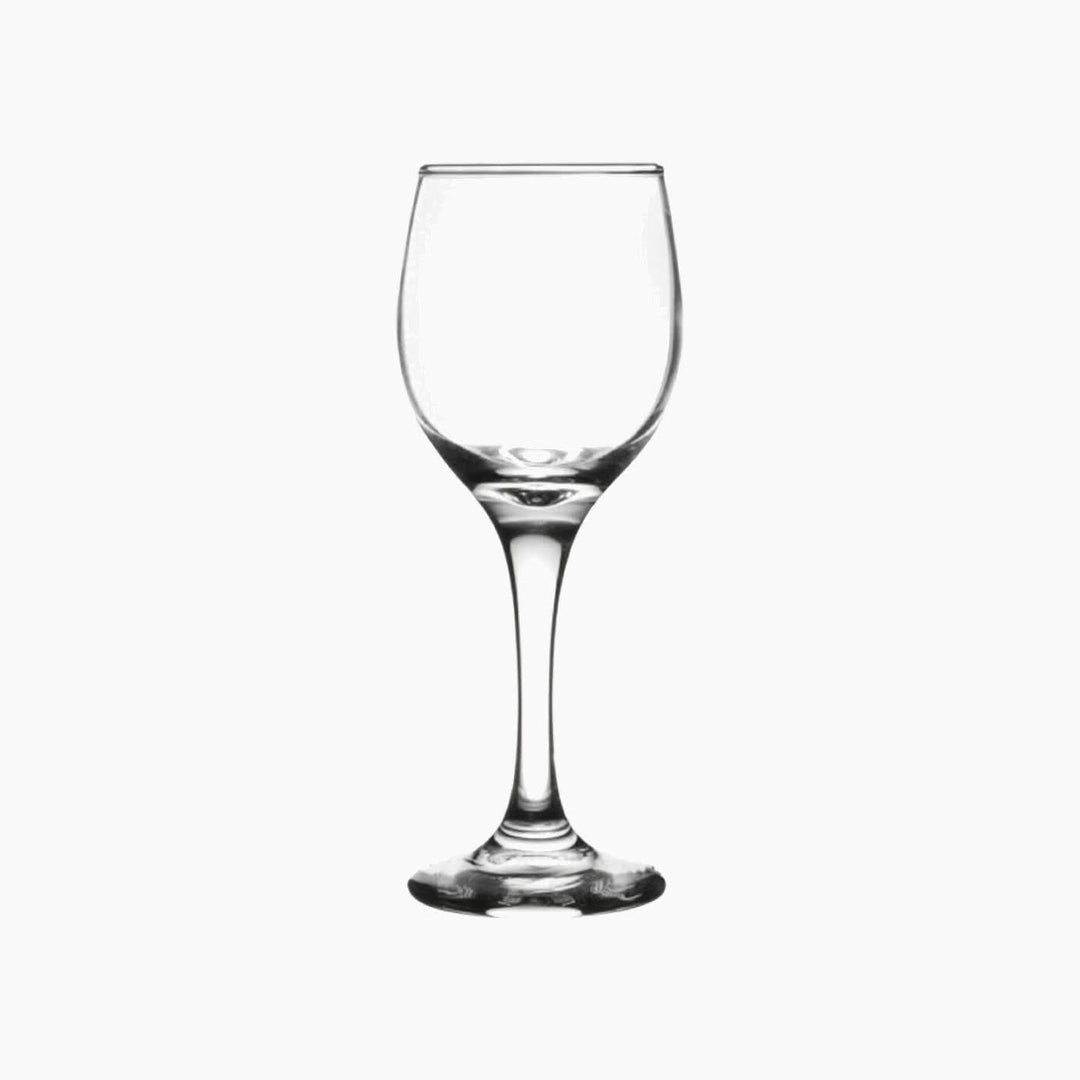 Libbey Perception Cordial Glasses