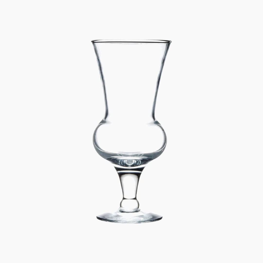 Libbey Super Thistle Glasses