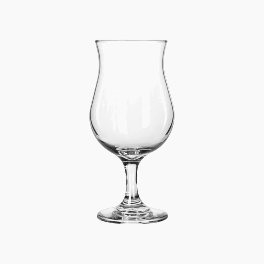 Libbey Poco Grande Glass Set