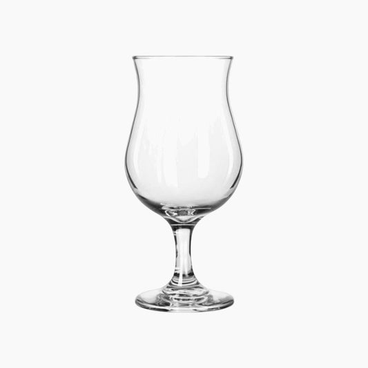 Libbey Poco Grande Glass Set