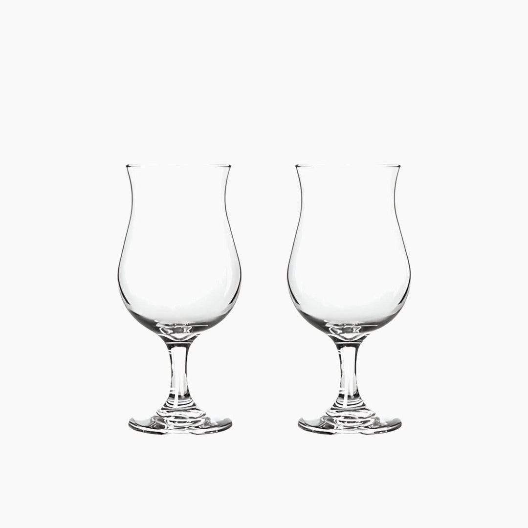 Libbey Poco Grande Glass Set