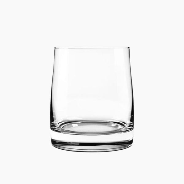 Stark Rock 11.75oz 350ml Set of 6 Pieces