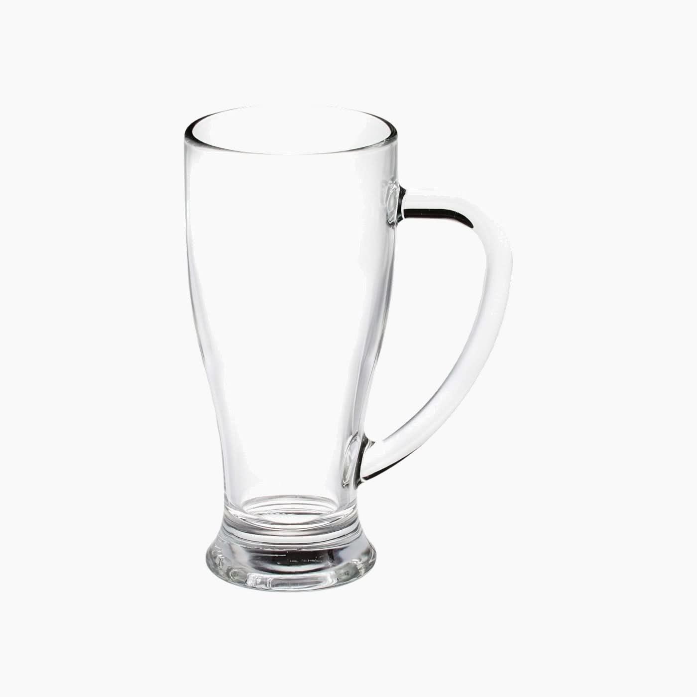 Libbey Cafe Mug Libbey Cafe Mug