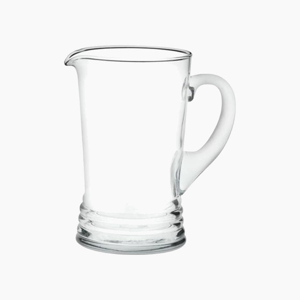 Monclova Pitcher 1.8 Litre