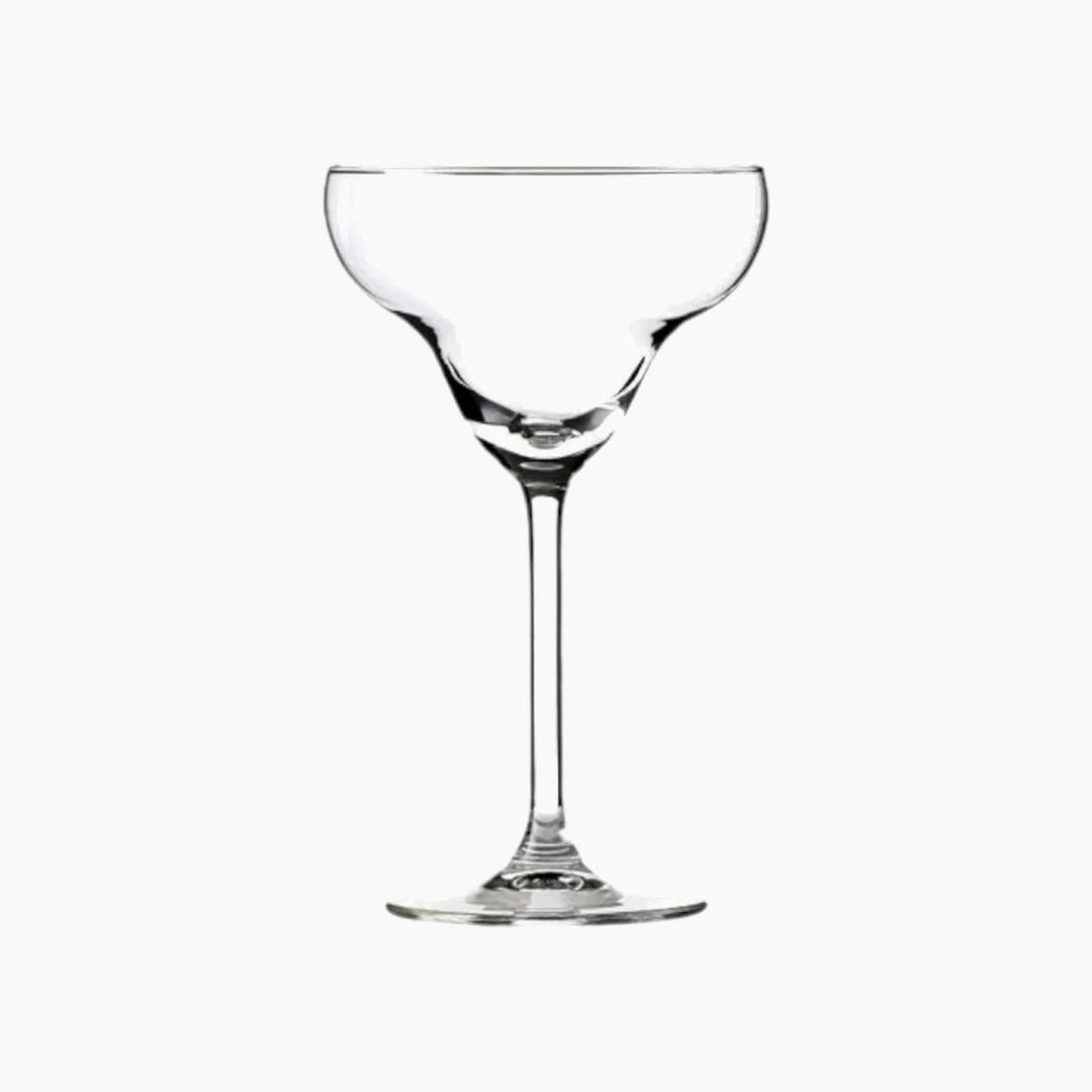 Libbey Margarita Glasses