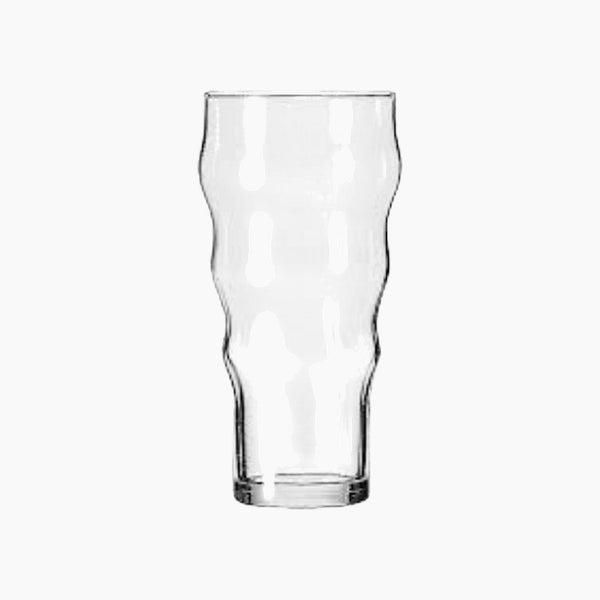 Gobernor Tumbler 458ml