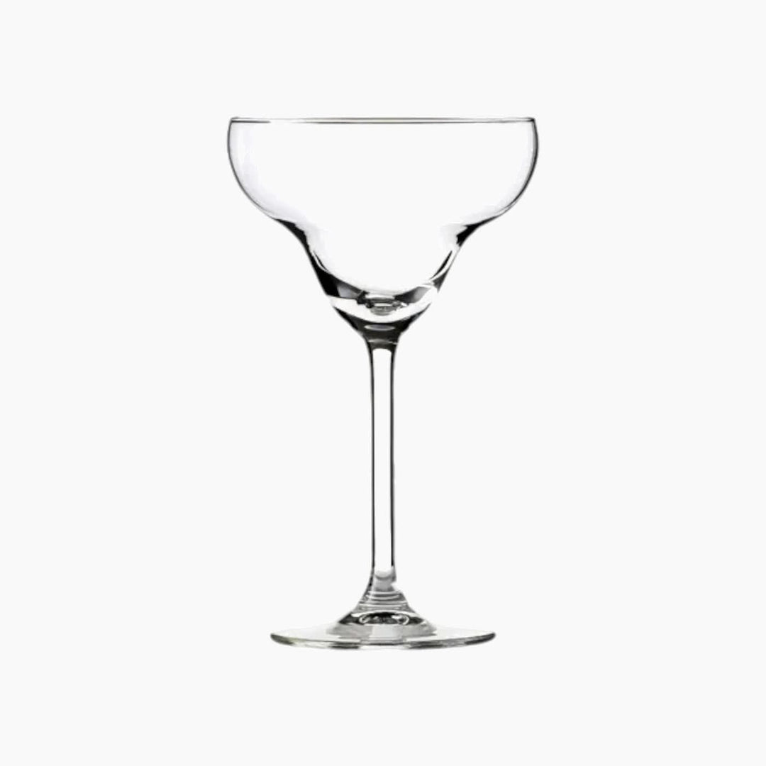 Libbey Margarita Glasses