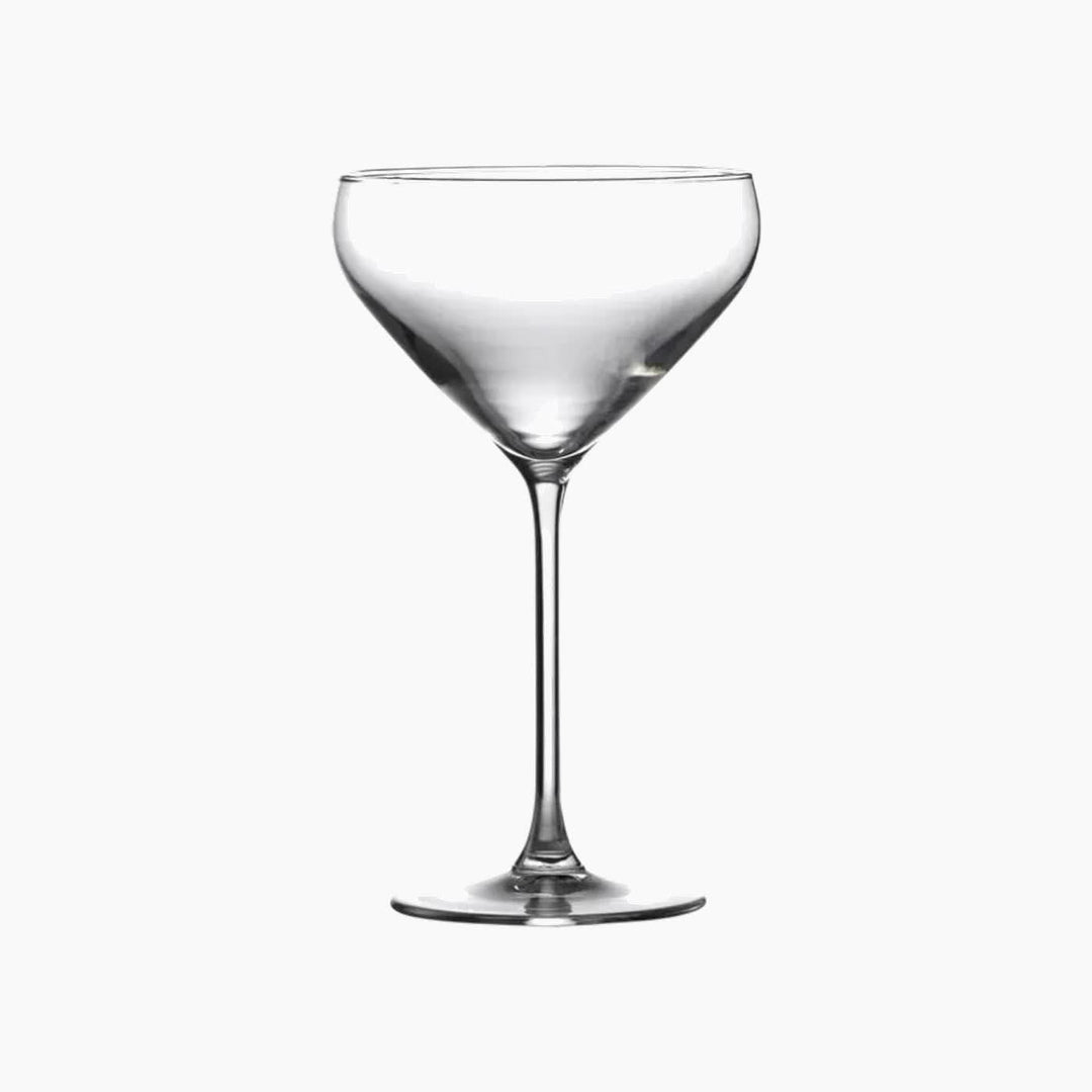 Libbey Margarita Glasses