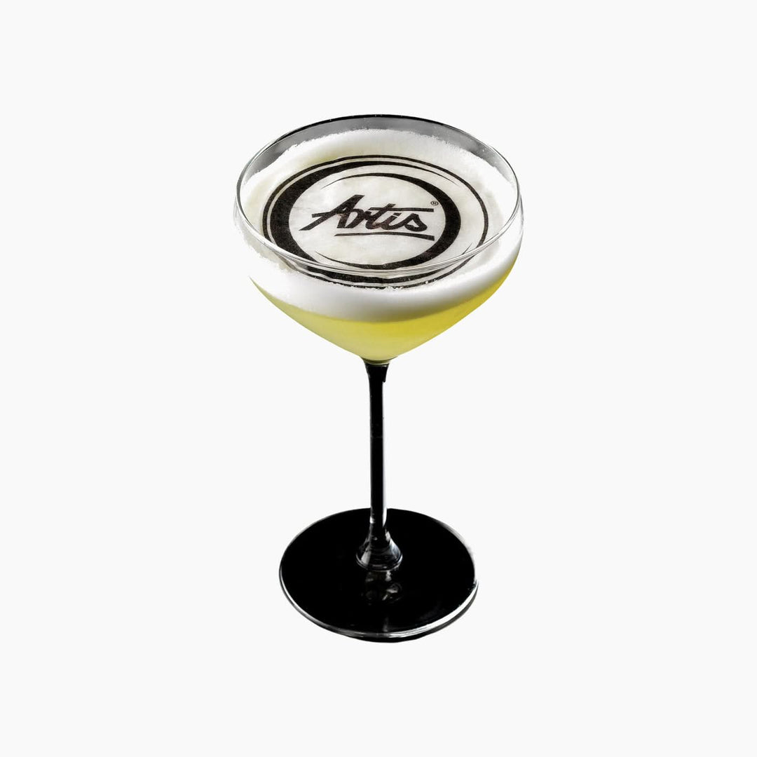 Libbey Margarita Glasses