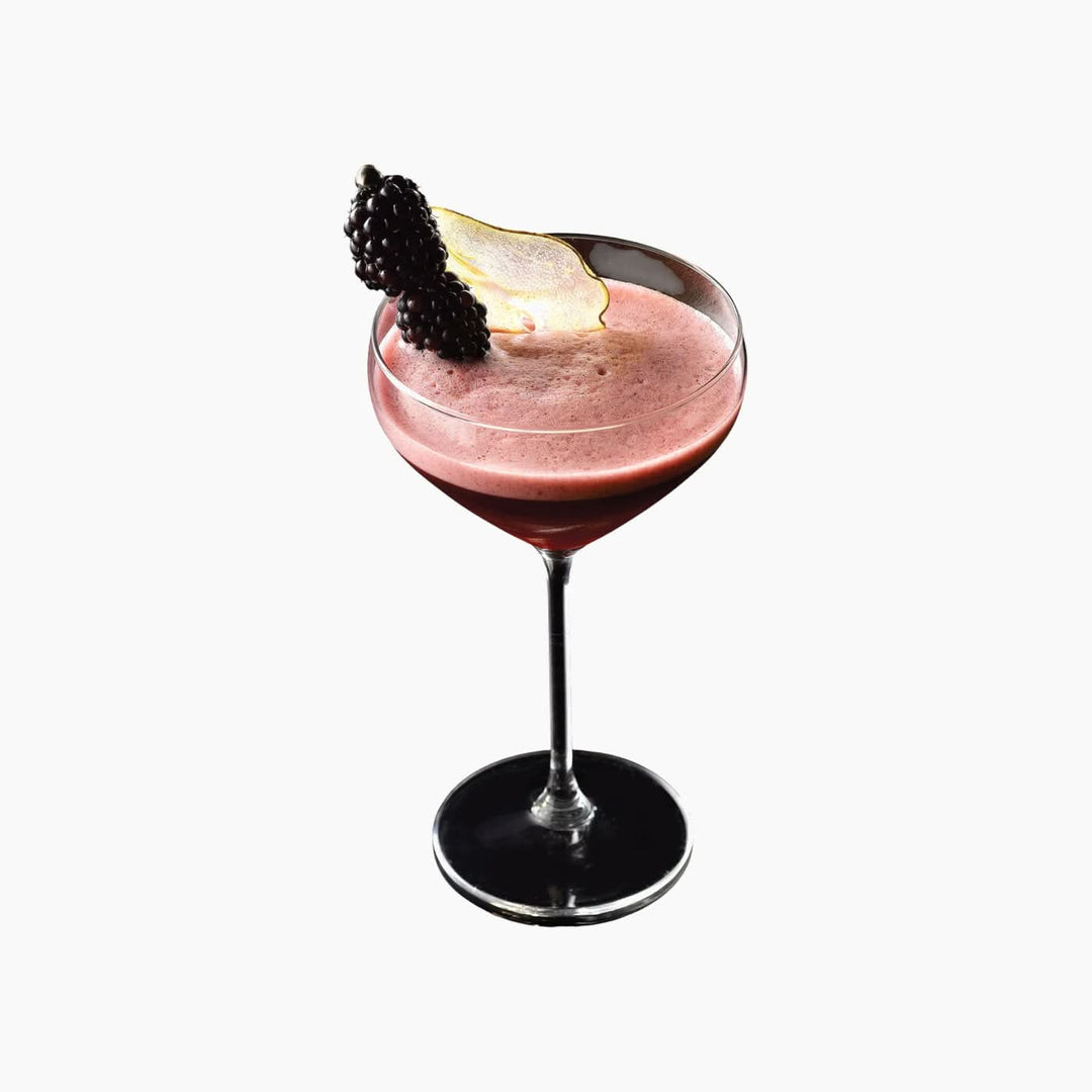 Libbey Margarita Glasses