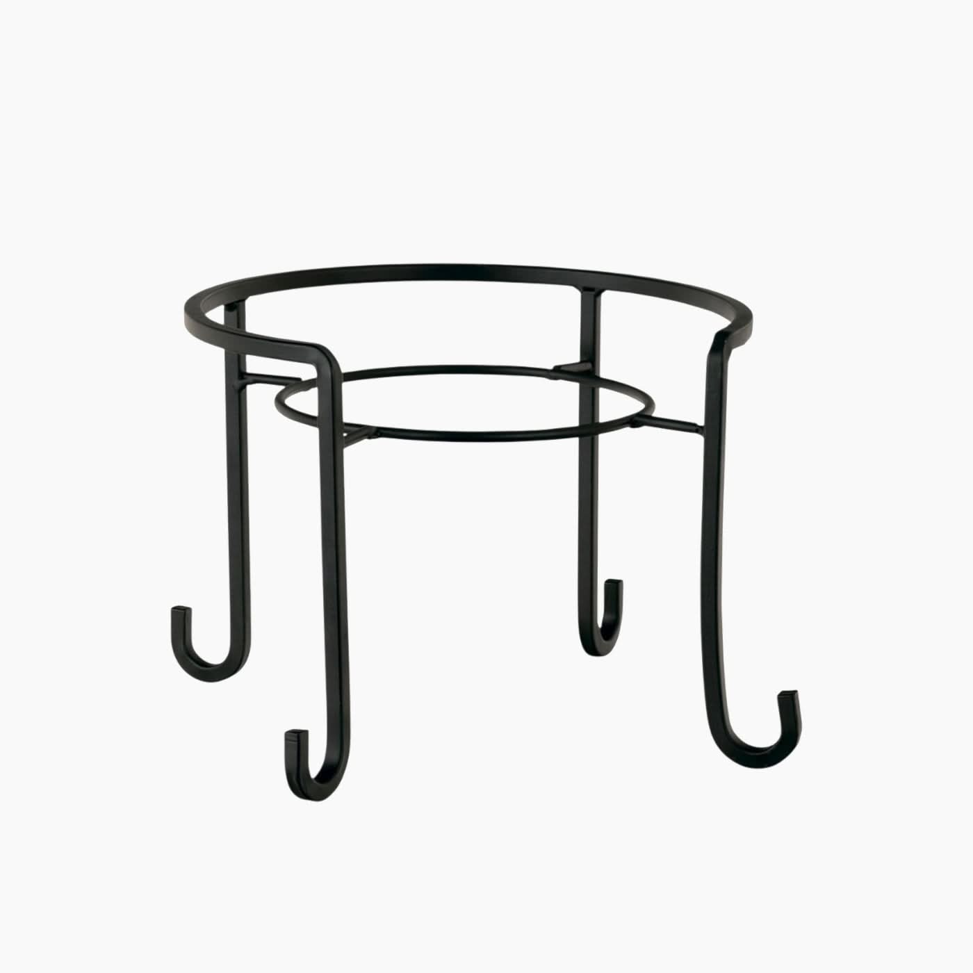 Libbey Dispenser Base Libbey Dispenser Base