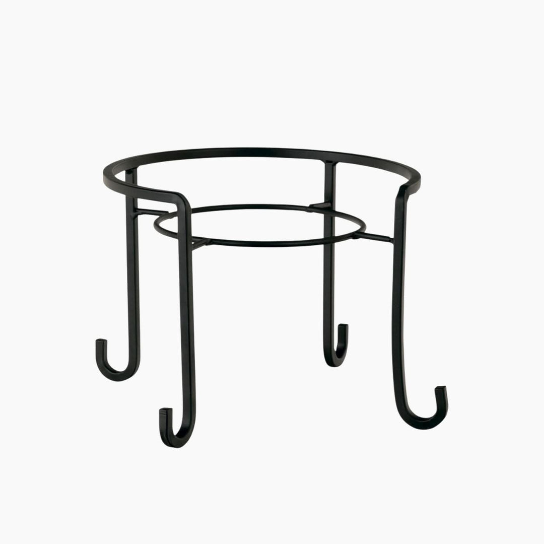 Libbey Dispenser Base
