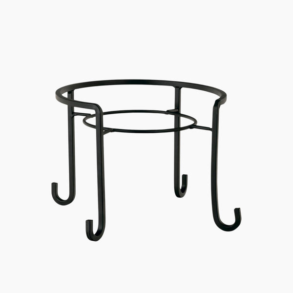 Base Metal for Dispenser 7 Liter